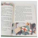 Vintage Reading Books (Lot of 2)