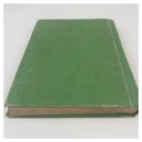 Vintage Reading Books (Lot of 2)