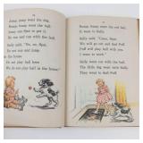 Vintage Children