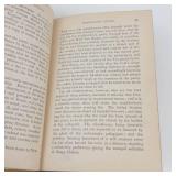 Vintage School Reader Books (Lot of 2)