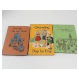 Vintage Children