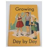 Vintage Children