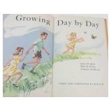 Vintage Children