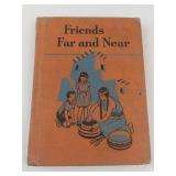 Vintage Children