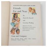 Vintage Children