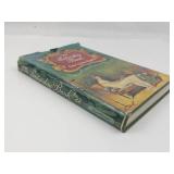 The Saturday Book 22 Edited by John Hadfield Hutchinson