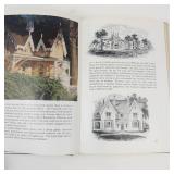 The Saturday Book 22 Edited by John Hadfield Hutchinson