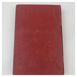 New Education Readers Book Two & the Duchess Antique Books