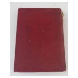 Vintage Morton Grinnell & Samuel E. Lowe Children