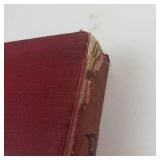 Vintage Morton Grinnell & Samuel E. Lowe Children