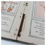 Vintage Morton Grinnell & Samuel E. Lowe Children