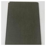 Vintage Morton Grinnell & Samuel E. Lowe Children