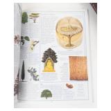 Signs & Symbols, American Painting & We Create Art Mixed Lot (3 Books)