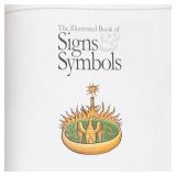 Signs & Symbols, American Painting & We Create Art Mixed Lot (3 Books)