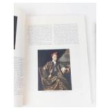 Signs & Symbols, American Painting & We Create Art Mixed Lot (3 Books)