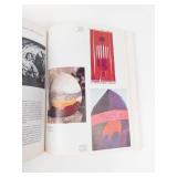 Signs & Symbols, American Painting & We Create Art Mixed Lot (3 Books)