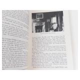Laura Ingalls Wilder Books by William Anderson (Lot of 4)