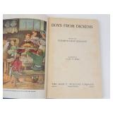 Vintage Children