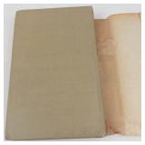 Vintage Illustrated Literary Books (Lot of 5)
