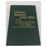 Vintage Illustrated Literary Books (Lot of 5)