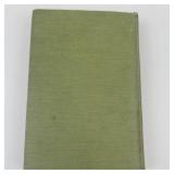 Vintage Laura Lee Hope Bobbsey Twins Book Set (Lot of 5)