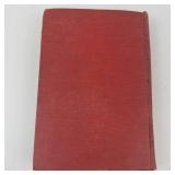 Vintage Laura Lee Hope Bobbsey Twins Book Set (Lot of 5)