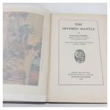 Vintage Book Mixed Lot: the Great War on White Slavery, the Severed Mantle & Through Russian Snows