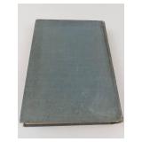 Vintage Book Mixed Lot: the Great War on White Slavery, the Severed Mantle & Through Russian Snows