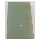 Kate Douglas Wiggin Rebecca Novels (Lot of 2)