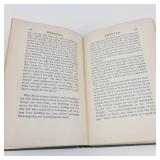 Kate Douglas Wiggin Rebecca Novels (Lot of 2)