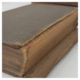 Gone With the Wind, Shakespeare & Mercury Shakespeare Books Mixed Lot (4)
