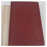 Gone With the Wind, Shakespeare & Mercury Shakespeare Books Mixed Lot (4)