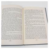 Vintage Illustrated Children