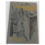 Vintage Illustrated Children