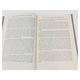 Vintage Illustrated Children