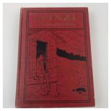 Vintage Illustrated Children
