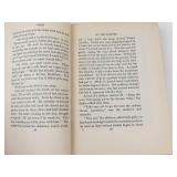 Vintage Illustrated Children