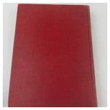 Vintage Illustrated Children