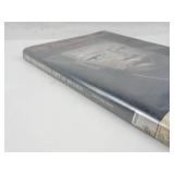 Pre-Columbian Art of Mexico by Jill Leslie Furst & Peter T. Furst