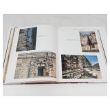 Pre-Columbian Art of Mexico by Jill Leslie Furst & Peter T. Furst