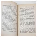 Vintage Book Mixed Lot of 5