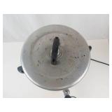 Enterprise Electric Coffee Urn