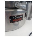 Enterprise Electric Coffee Urn