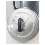 Enterprise Electric Coffee Urn