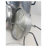Enterprise Electric Coffee Urn