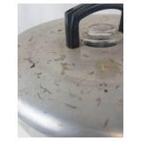 Enterprise Electric Coffee Urn