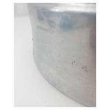 Enterprise Electric Coffee Urn