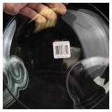 Mixed Lot of Glass Plates