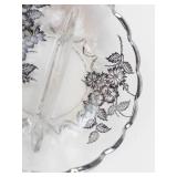 Mixed Glassware Pieces