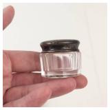 Vintage Vanity Compacts & Tins Mixed Lot